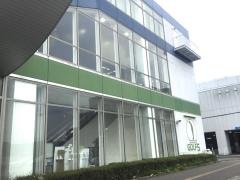 アルペン　静岡石田店