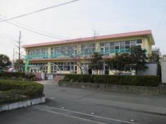伊佐見幼稚園