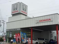 Ｈｏｎｄａ　Ｃａｒｓ愛知碧南店