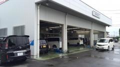 Ｈｏｎｄａ　Ｃａｒｓ愛知碧南店