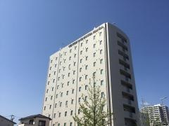 センターワンホテル半田