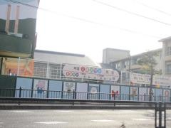 明倫幼稚園