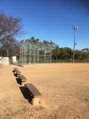 東公園
