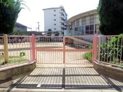 住吉保育所