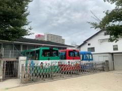 うみのほし幼稚園