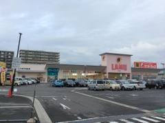 ラ・ムー　明石南店