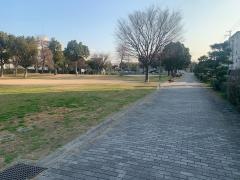 本庄中央公園