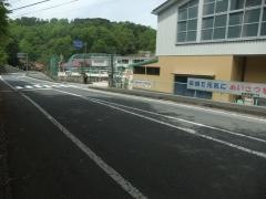 松原小学校
