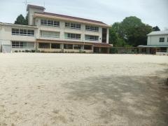 松原小学校