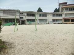 松原小学校