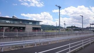 東広島市消防署