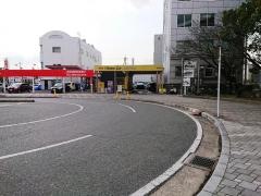 タイムズカーレンタル新尾道駅前店
