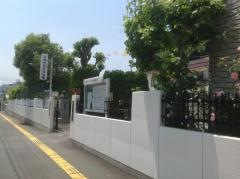 愛和聖母幼稚園