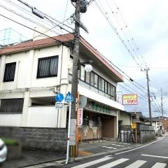 ひばり保育園