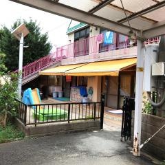 ひばり保育園
