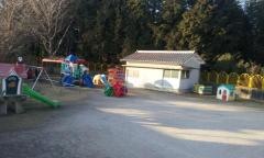 大神保育園
