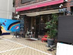 シン