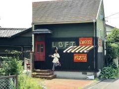 ロフト（ＬＯＦＴ）