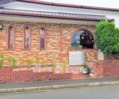 三田屋西宮北インター店