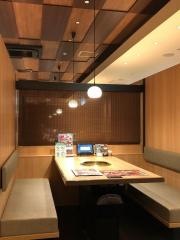 ワンカルビ　ハローパーク大手町店
