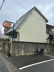 旬彩おく村