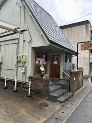 旬彩おく村