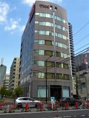 ＴＨＫ株式会社