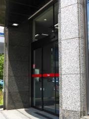 ＴＨＫ株式会社