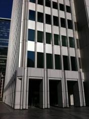 松田産業株式会社