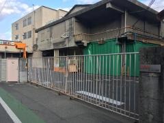 リョービ株式会社
