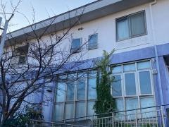永井医院