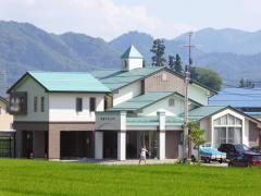 江尻内科・循環器科クリニック