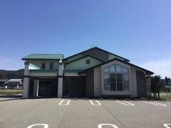 江尻内科・循環器科クリニック