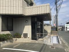 杉浦内科胃腸科