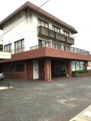國司眼科医院