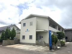整形外科こざくらクリニック