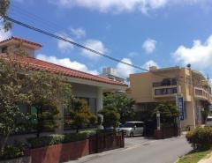 上里整形外科