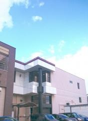 株式会社ワールドホールディングス