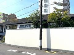 木曽路　八事店