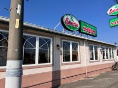 サイゼリヤ　三重大学前店