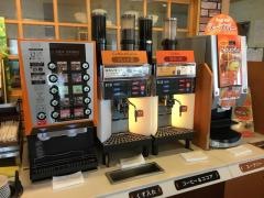 ジョイフル　南大分店