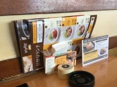 ジョイフル　南大分店