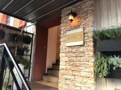 プリミ・バチ