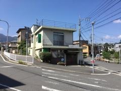 みなみ