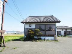 みずほ和風レストラン