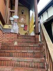 湯楽亭