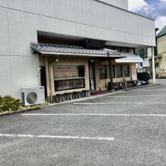 どんこ舟松橋店