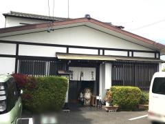 やぶ広