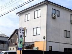 魚市