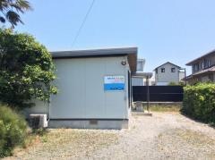 公文式あかばね教室